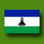 Lesotho